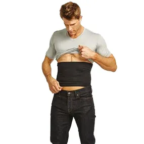 Tighten