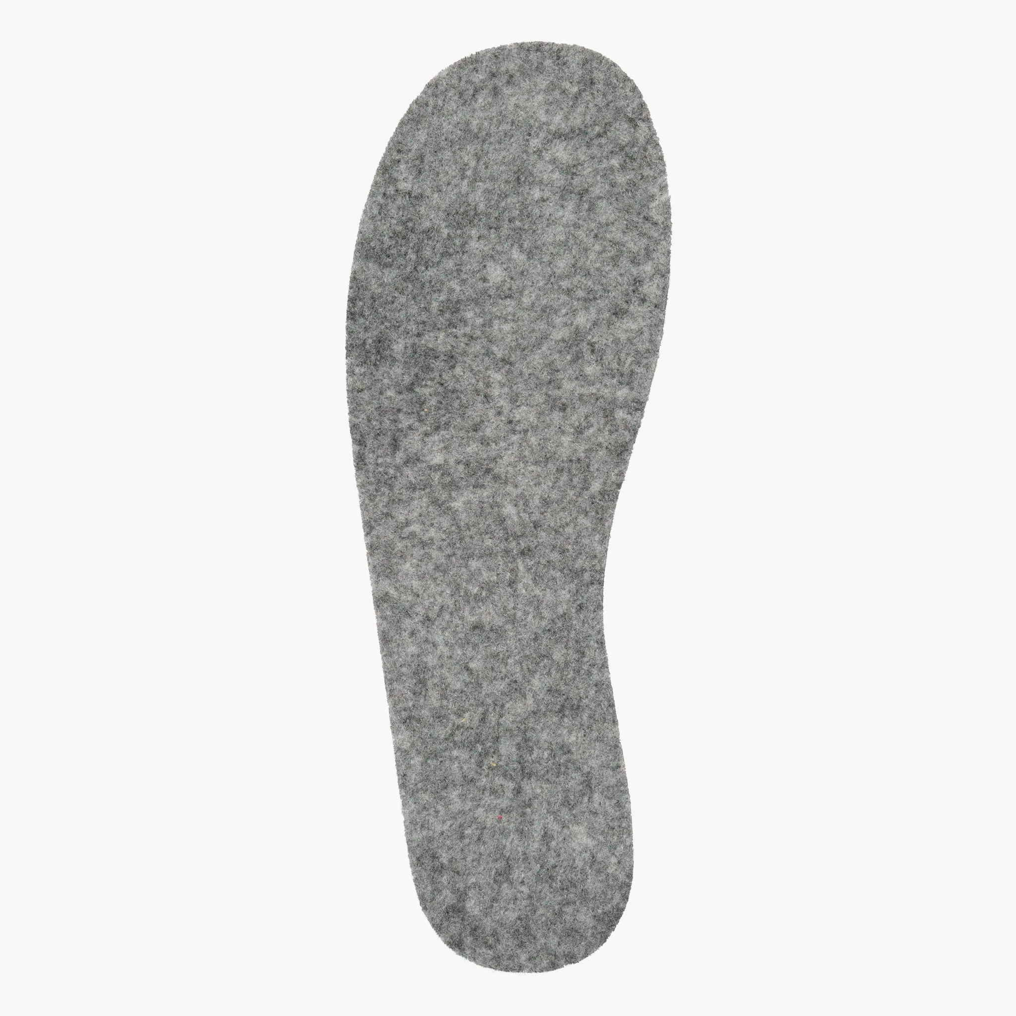 Winter boots Valo, White