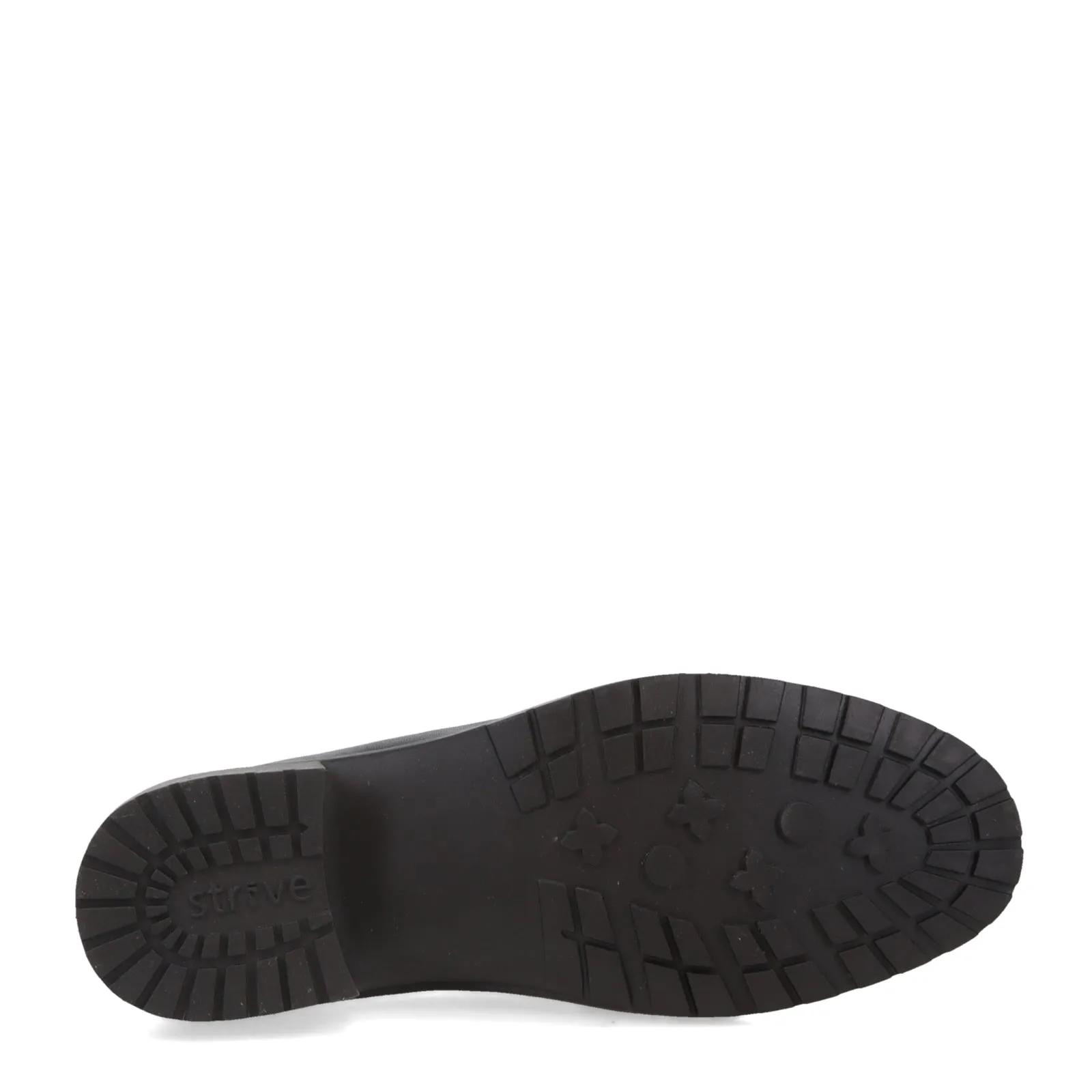 Women's Strive, Seville Loafer